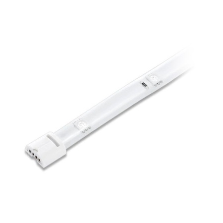 Удлинитель для светодиодной ленты Yeelight Plus Extension 1м